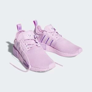 adidas Originals NMD_R1
Women's IE7276